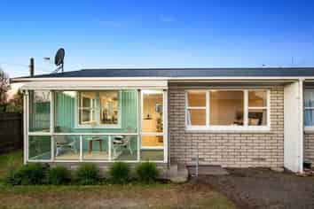 166B Tramway Road, Enderley