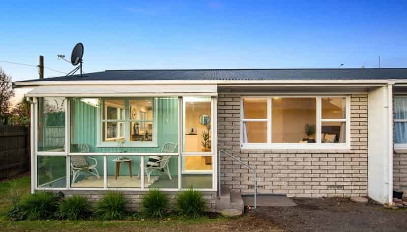 166B Tramway Road, Enderley