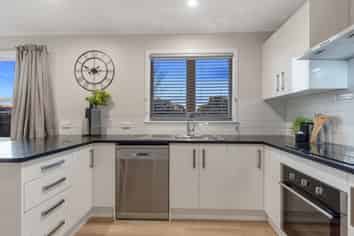 166B Tramway Road, Enderley