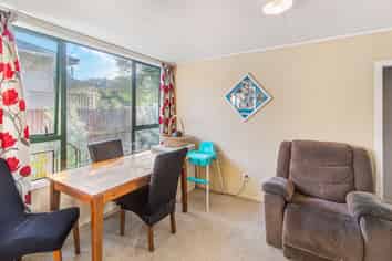 35 Karaka Street, Castlecliff