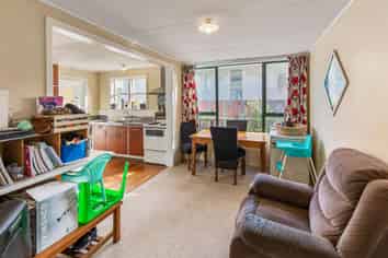 35 Karaka Street, Castlecliff