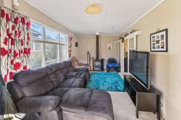 35 Karaka Street, Castlecliff