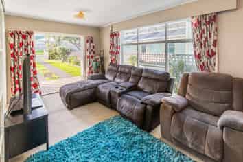 35 Karaka Street, Castlecliff