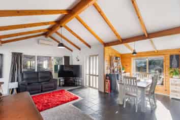 20 Monowai Place, Aramoho