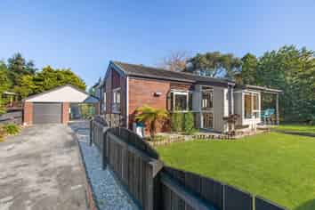 20 Monowai Place, Aramoho