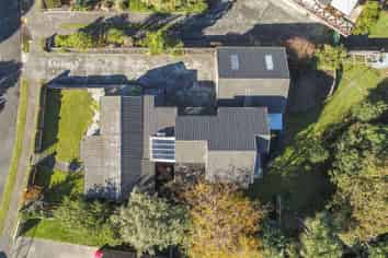 20 Monowai Place, Aramoho