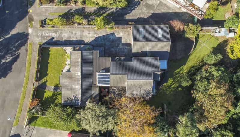 20 Monowai Place, Aramoho