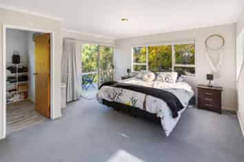 20 Monowai Place, Aramoho