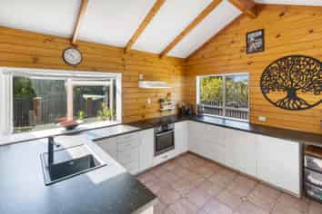 20 Monowai Place, Aramoho