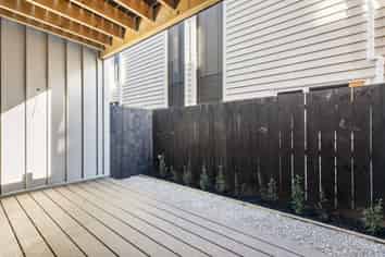 145/147 Russell Road, Manurewa