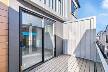 145/147 Russell Road, Manurewa