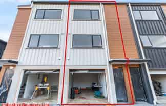 145/147 Russell Road, Manurewa