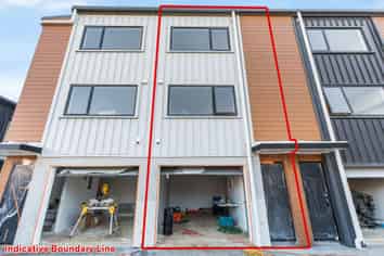 145/147 Russell Road, Manurewa