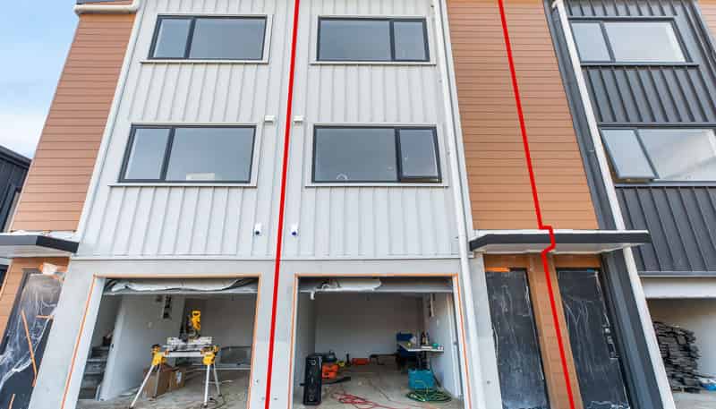 145/147 Russell Road, Manurewa