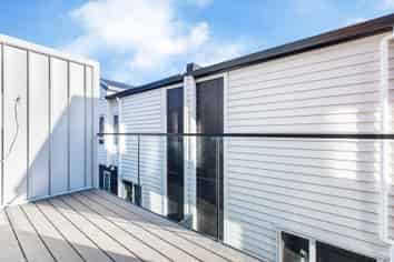 145/147 Russell Road, Manurewa