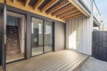 145/147 Russell Road, Manurewa