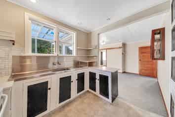 3 Robbins Crescent, Hawera