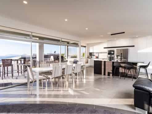 5 Kingswood Place, Langs Beach