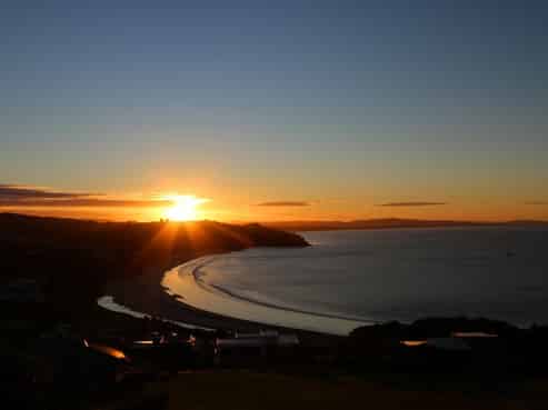 5 Kingswood Place, Langs Beach