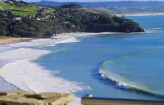 5 Kingswood Place, Langs Beach