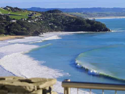 5 Kingswood Place, Langs Beach