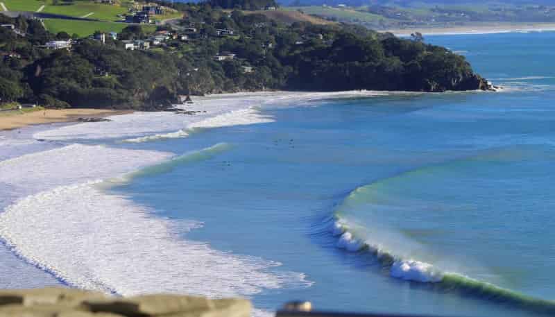 5 Kingswood Place, Langs Beach