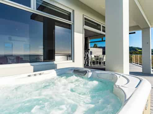 5 Kingswood Place, Langs Beach