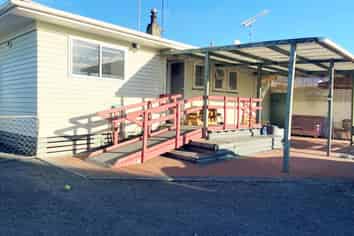 11 Myrtle Grove, Putaruru