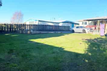 11 Myrtle Grove, Putaruru