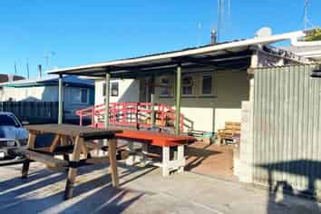 11 Myrtle Grove, Putaruru