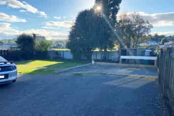 11 Myrtle Grove, Putaruru