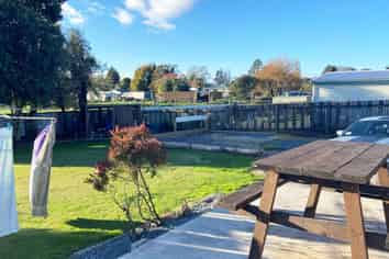 11 Myrtle Grove, Putaruru