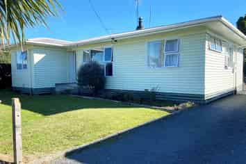 11 Myrtle Grove, Putaruru