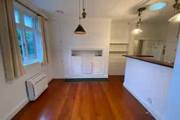 54 Kano Street, Karori