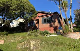 54 Kano Street, Karori