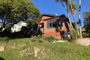 54 Kano Street, Karori