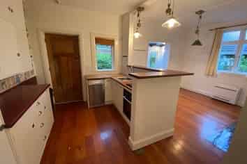 54 Kano Street, Karori