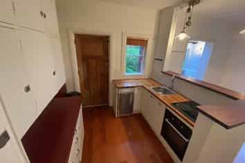 54 Kano Street, Karori