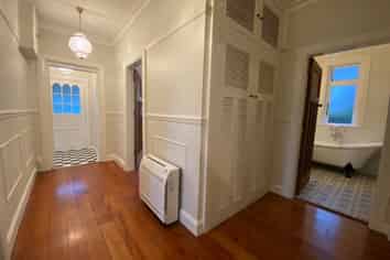 54 Kano Street, Karori