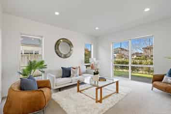 49 Pickaberry Avenue, Karaka