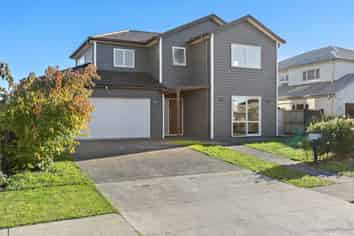 49 Pickaberry Avenue, Karaka