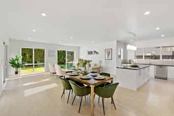 49 Pickaberry Avenue, Karaka