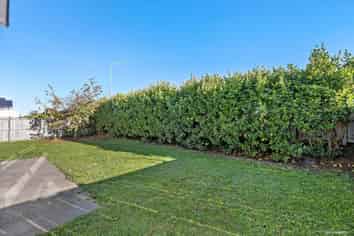 49 Pickaberry Avenue, Karaka