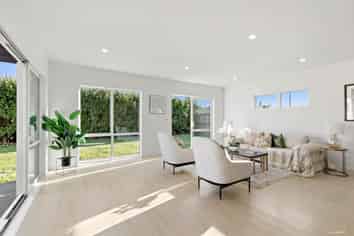 49 Pickaberry Avenue, Karaka