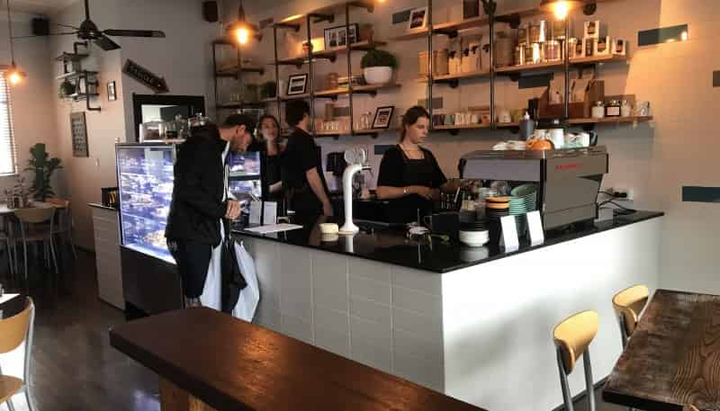 339-341 Remuera Road, Remuera