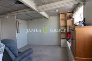 100sqm Glendene Industrial - Invest or Occupy