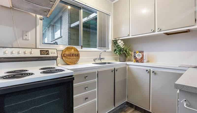 6/246 Shirley Road, Papatoetoe