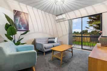 6/246 Shirley Road, Papatoetoe