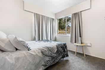 6/246 Shirley Road, Papatoetoe