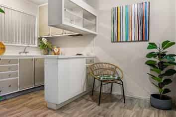 6/246 Shirley Road, Papatoetoe